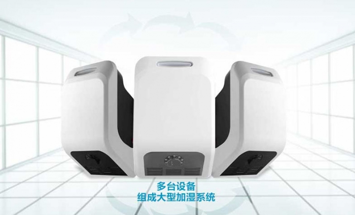 家里濕氣重，防潮除濕方法