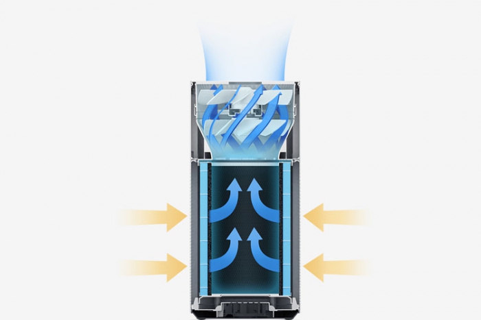 梅雨天氣即將來臨！注意這幾點，貓咪不易患皮膚??！