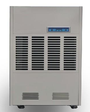 制藥車間除濕機(jī)哪個(gè)牌子好，怎么選擇