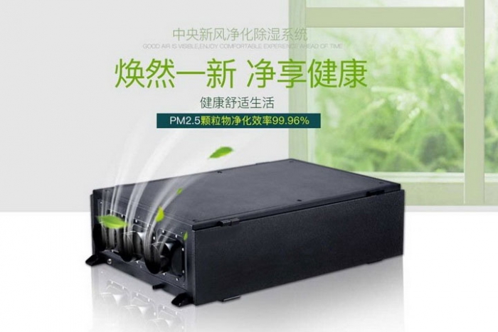 一年一度梅雨季快來了，這份除濕防潮全攻略搶先收藏！