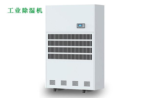 大摩羅奇：中美之間到底誰補(bǔ)貼誰？