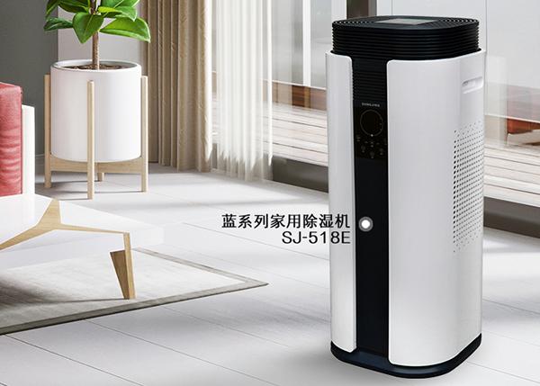 哪一種空氣凈化器更適合你？