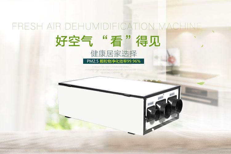大功率除濕機(jī)生產(chǎn)，家用除濕機(jī)。