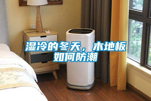 濕冷的冬天，木地板如何防潮