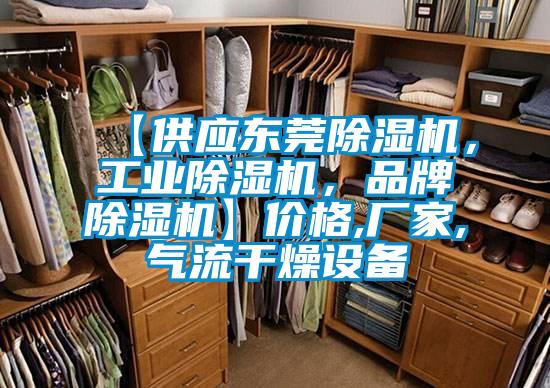 【供應(yīng)東莞除濕機(jī)，工業(yè)除濕機(jī)，品牌除濕機(jī)】?jī)r(jià)格,廠家,氣流干燥設(shè)備