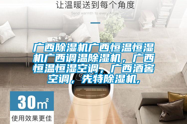 廣西除濕機(jī)廣西恒溫恒濕機(jī)廣西調(diào)溫除濕機(jī)，廣西恒溫恒濕空調(diào)，廣西酒窖空調(diào)，先特除濕機(jī),