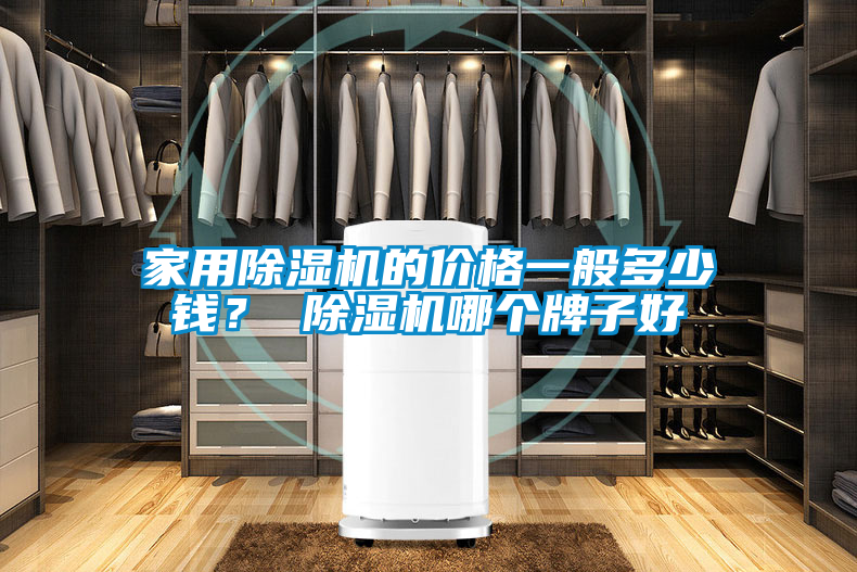 家用除濕機(jī)的價(jià)格一般多少錢？ 除濕機(jī)哪個(gè)牌子好