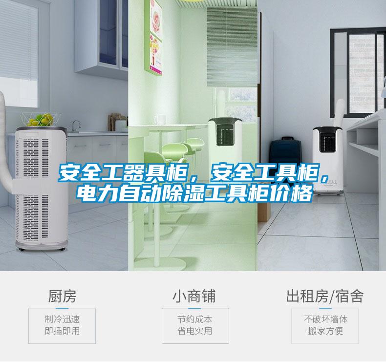 安全工器具柜，安全工具柜，電力自動除濕工具柜價格