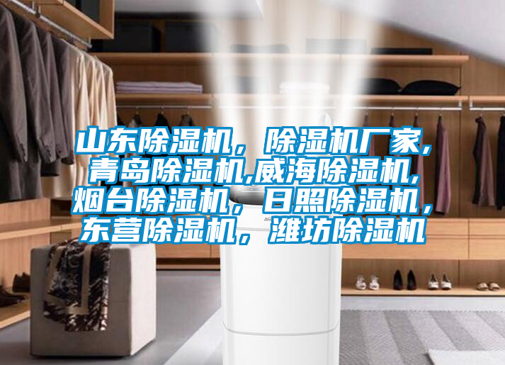 山東除濕機，除濕機廠家,青島除濕機,威海除濕機,煙臺除濕機，日照除濕機，東營除濕機，濰坊除濕機