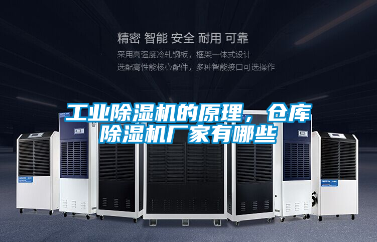 工業(yè)除濕機的原理，倉庫除濕機廠家有哪些