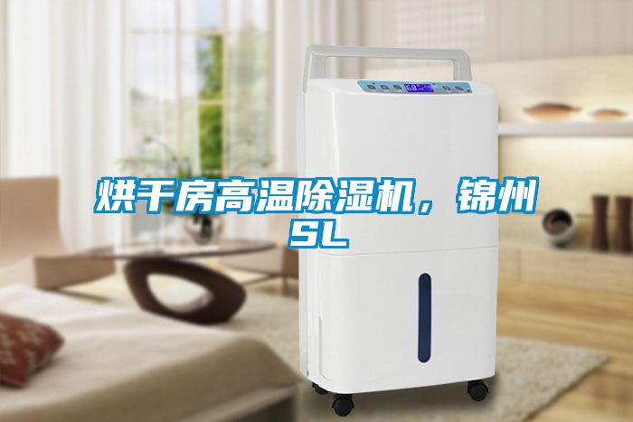 烘干房高溫除濕機(jī)，錦州SL