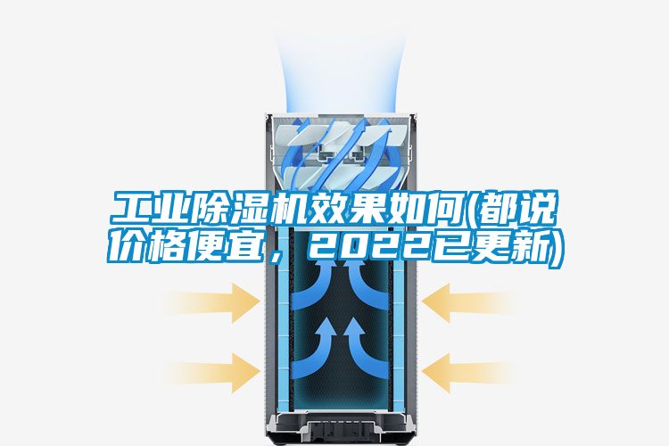 工業(yè)除濕機(jī)效果如何(都說價(jià)格便宜，2022已更新)
