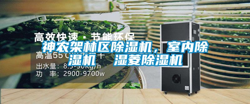 神農(nóng)架林區(qū)除濕機，室內(nèi)除濕機  濕菱除濕機