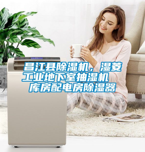昌江縣除濕機(jī)，濕菱工業(yè)地下室抽濕機(jī)  庫房配電房除濕器