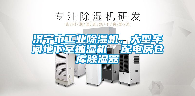 濟寧市工業(yè)除濕機，大型車間地下室抽濕機  配電房倉庫除濕器