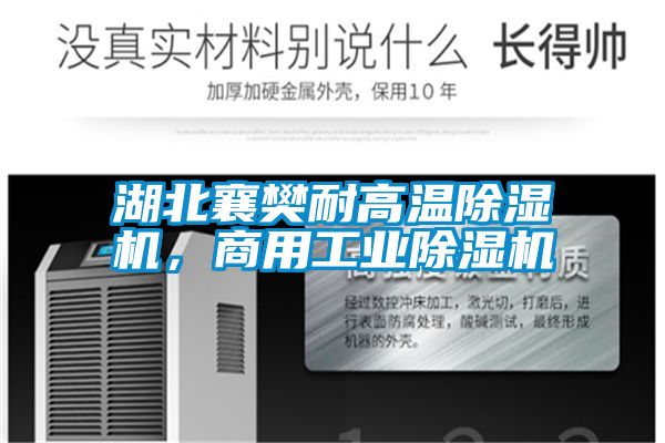 湖北襄樊耐高溫除濕機(jī)，商用工業(yè)除濕機(jī)