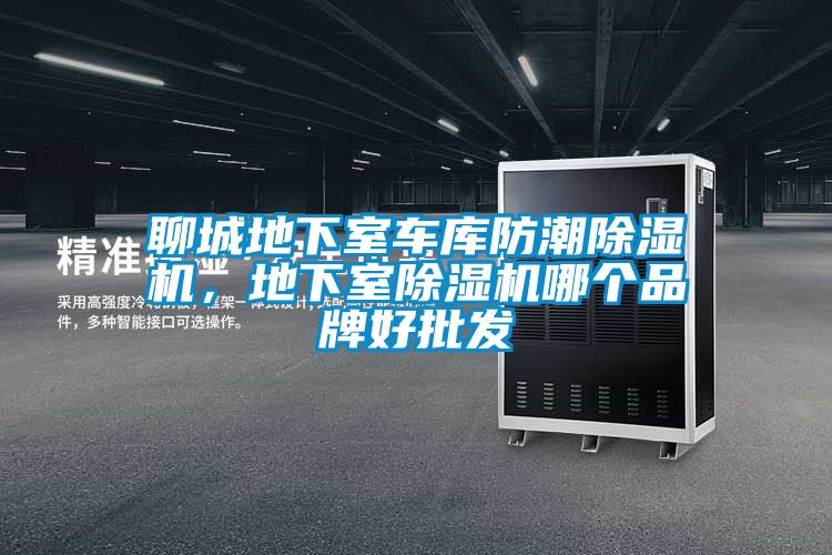 聊城地下室車庫防潮除濕機(jī)，地下室除濕機(jī)哪個(gè)品牌好批發(fā)