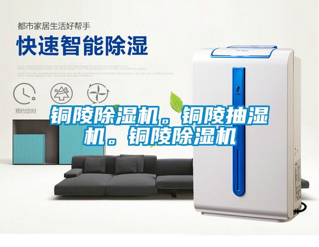 銅陵除濕機(jī)。銅陵抽濕機(jī)。銅陵除濕機(jī)