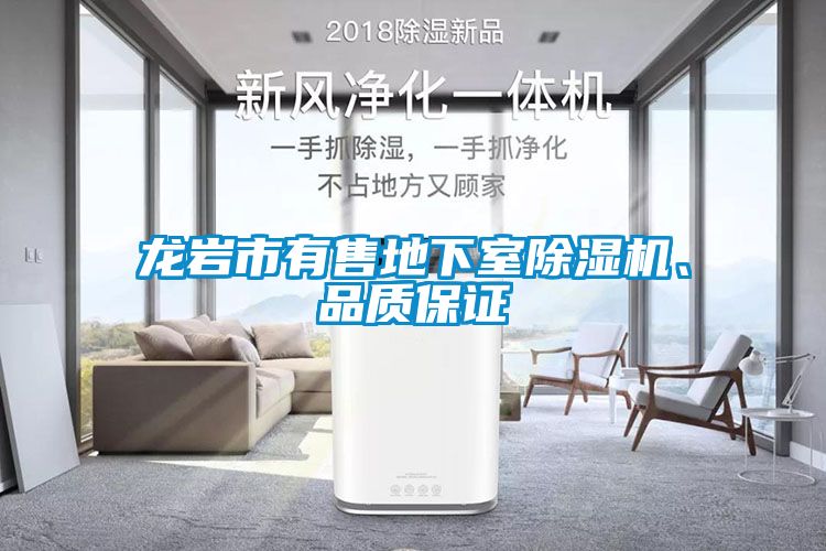 龍巖市有售地下室除濕機(jī)、品質(zhì)保證